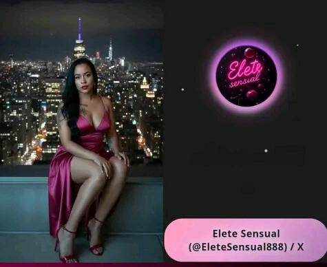 Elete digital products